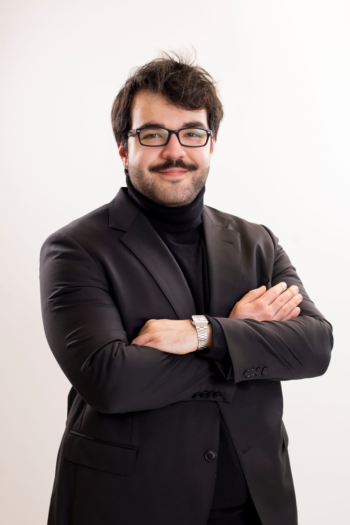 Antonio López Fuentes